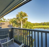 4922 Turtle Point Villa - Accommodation Missouri