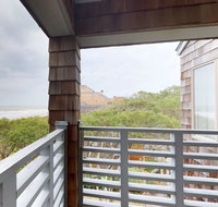 4461 Windswept Villa - Accommodation Missouri