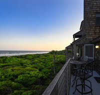 4304 Windswept Villa - Accommodation Missouri