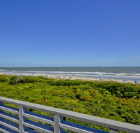 4427 Windswept Villa - Accommodation Missouri