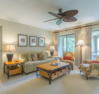 4787 Tennis Club Villa - Accommodation Missouri