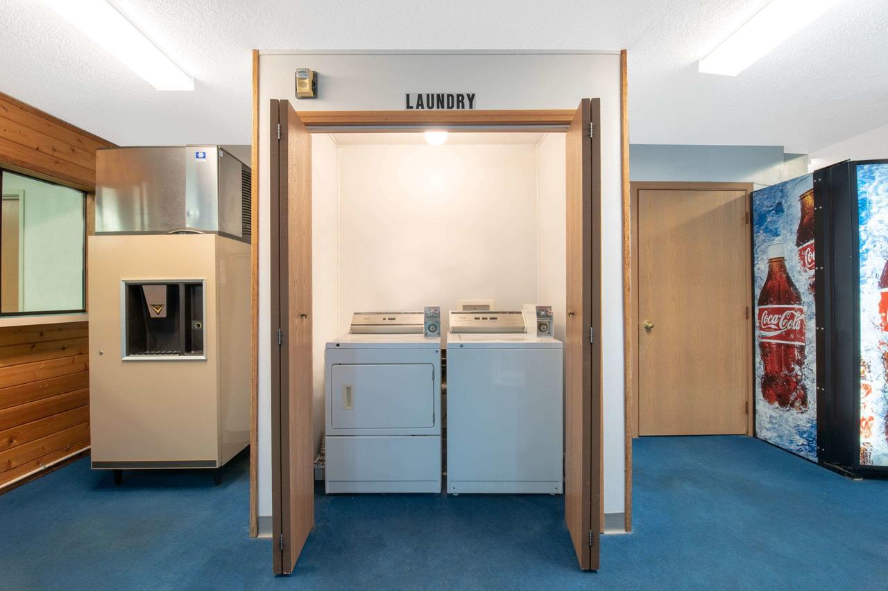 Travelodge By Wyndham Spearfish - thumb 26