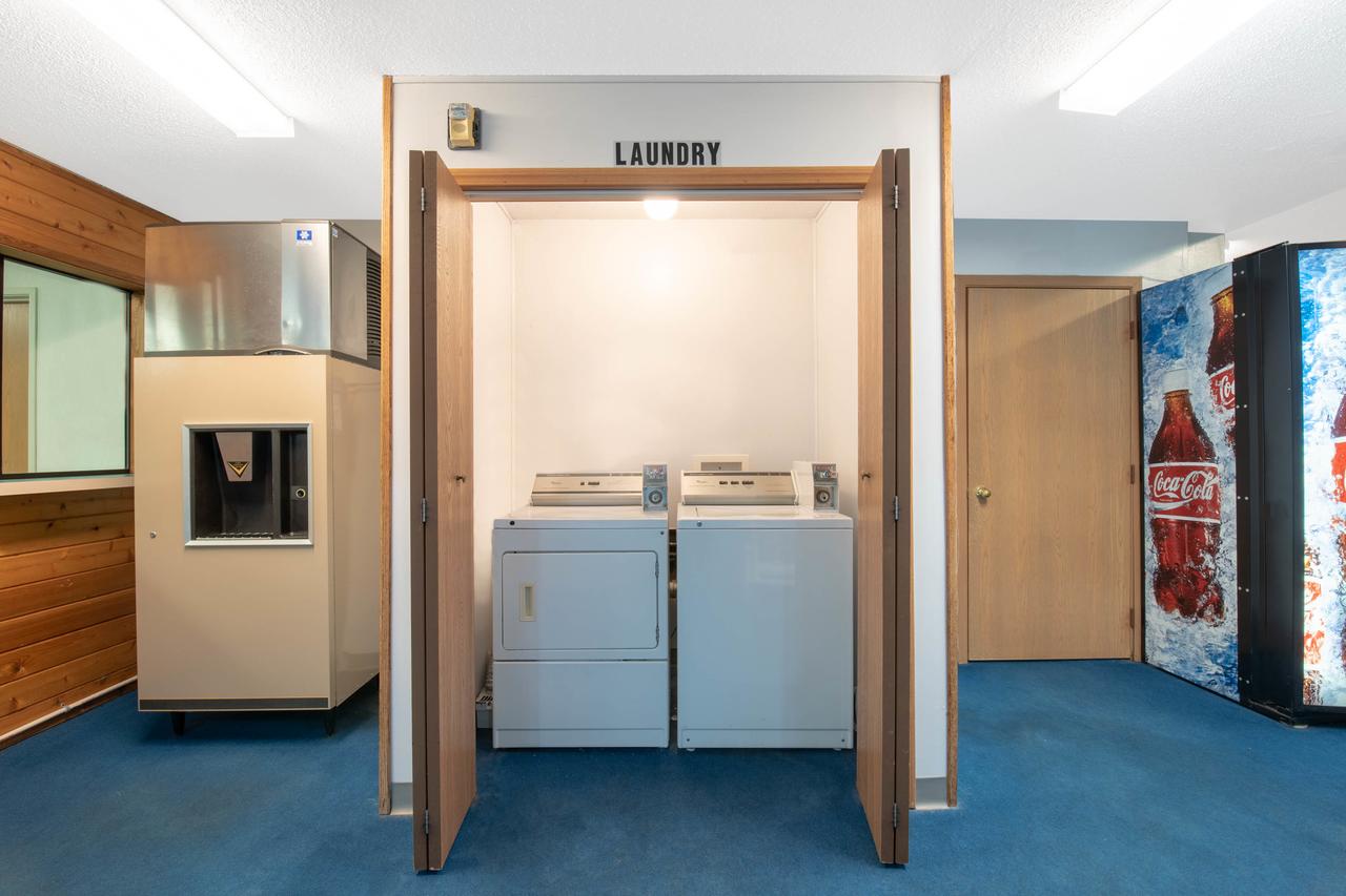 Travelodge By Wyndham Spearfish - thumb 7