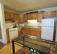 Black Hills Luxury Suites - Accommodation Missouri