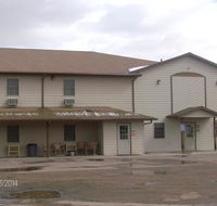 King's Inn of Platte - Accommodation Missouri