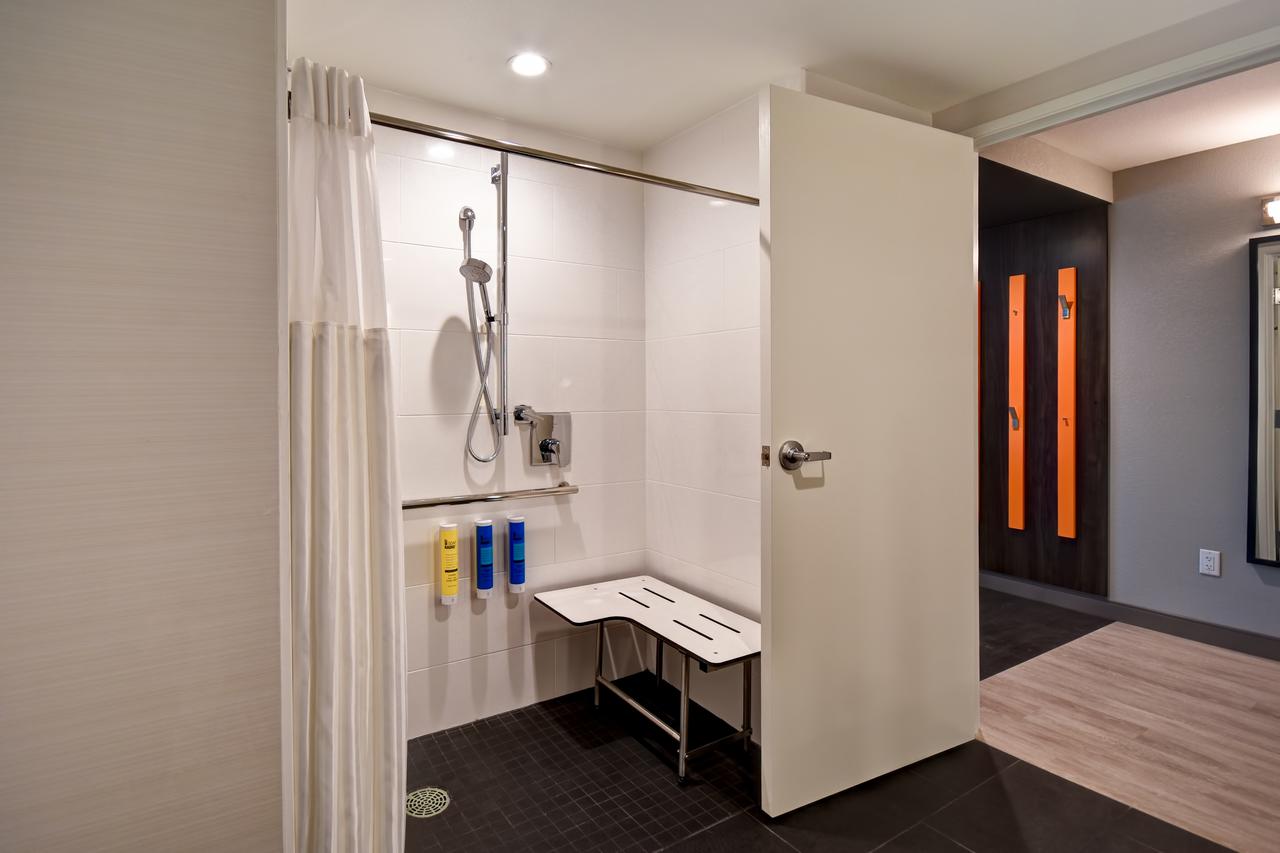 Tru By Hilton Deadwood - thumb 17