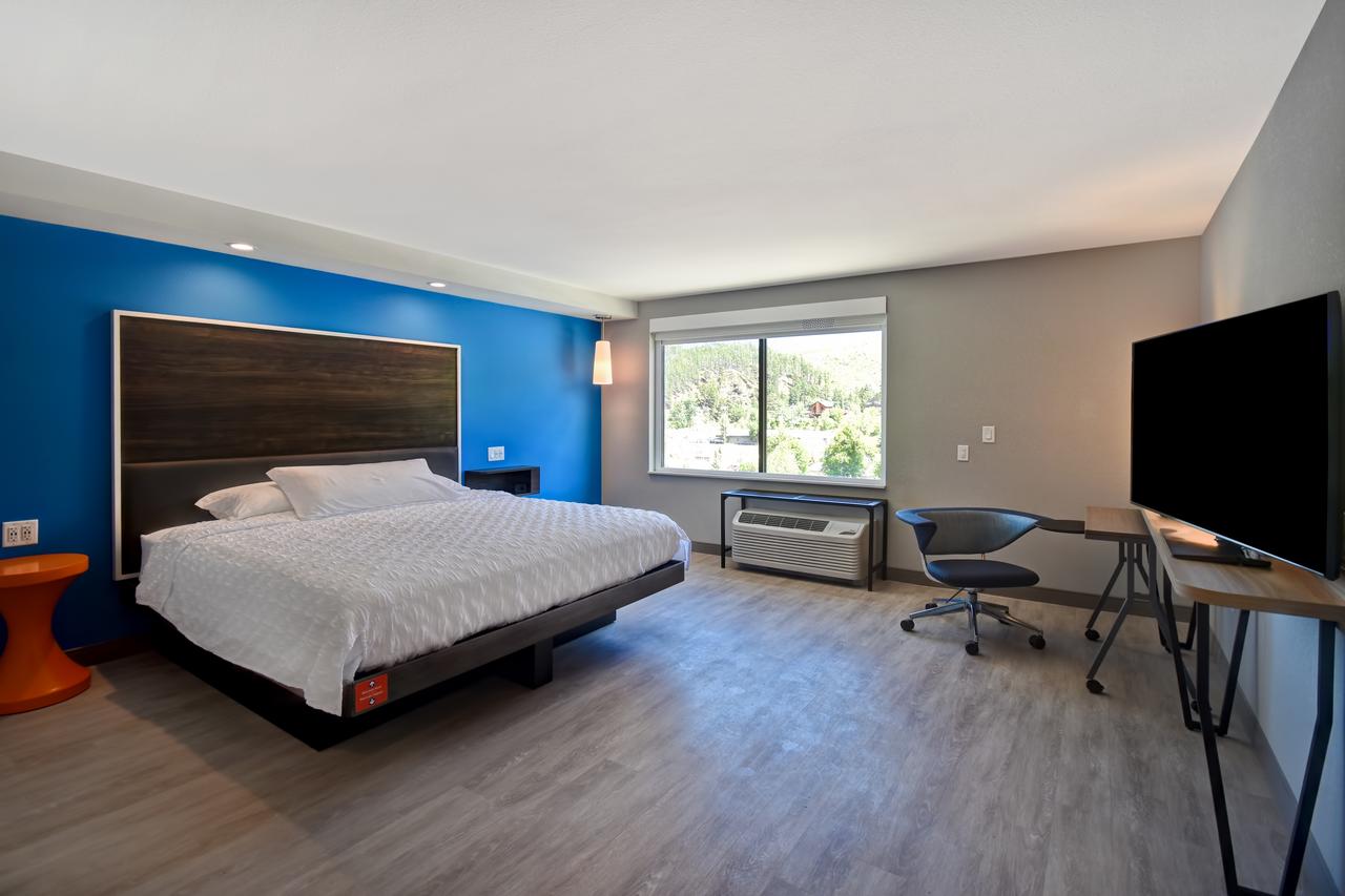 Tru By Hilton Deadwood - thumb 37