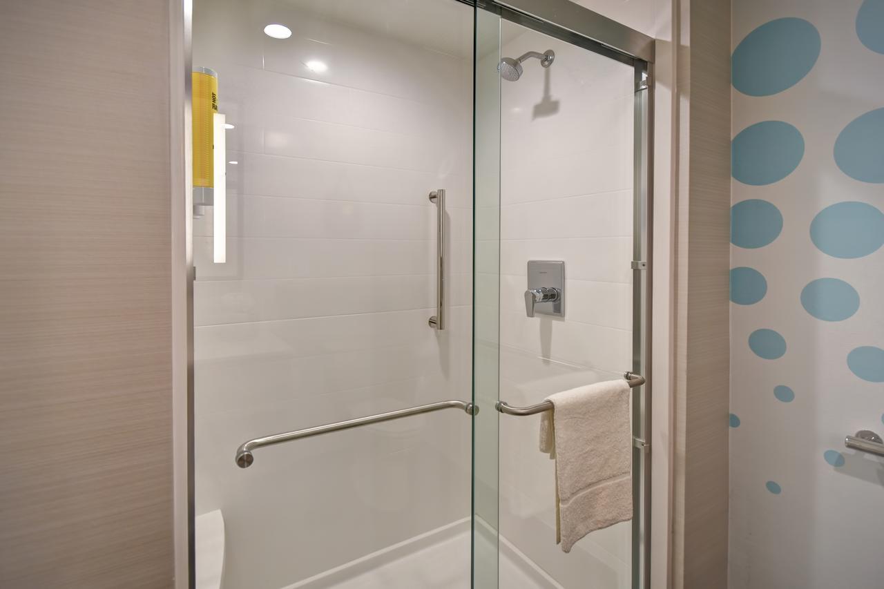 Tru By Hilton Deadwood - thumb 19