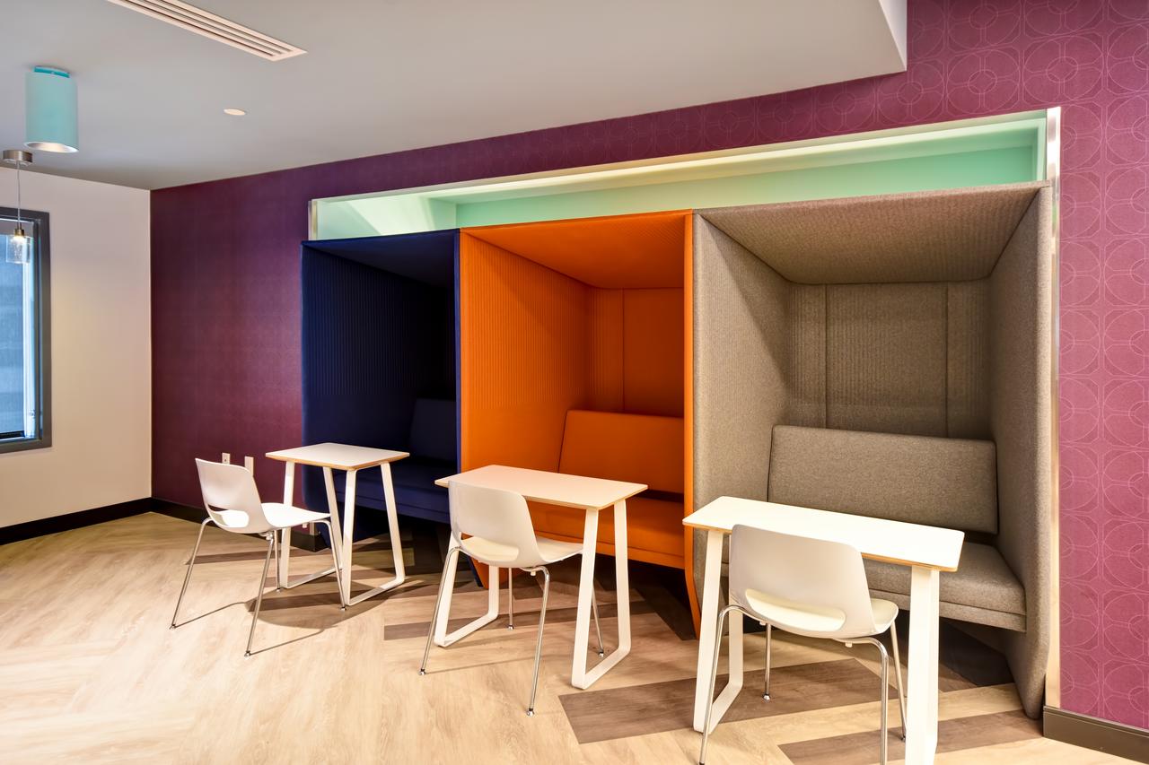 Tru By Hilton Deadwood - thumb 18