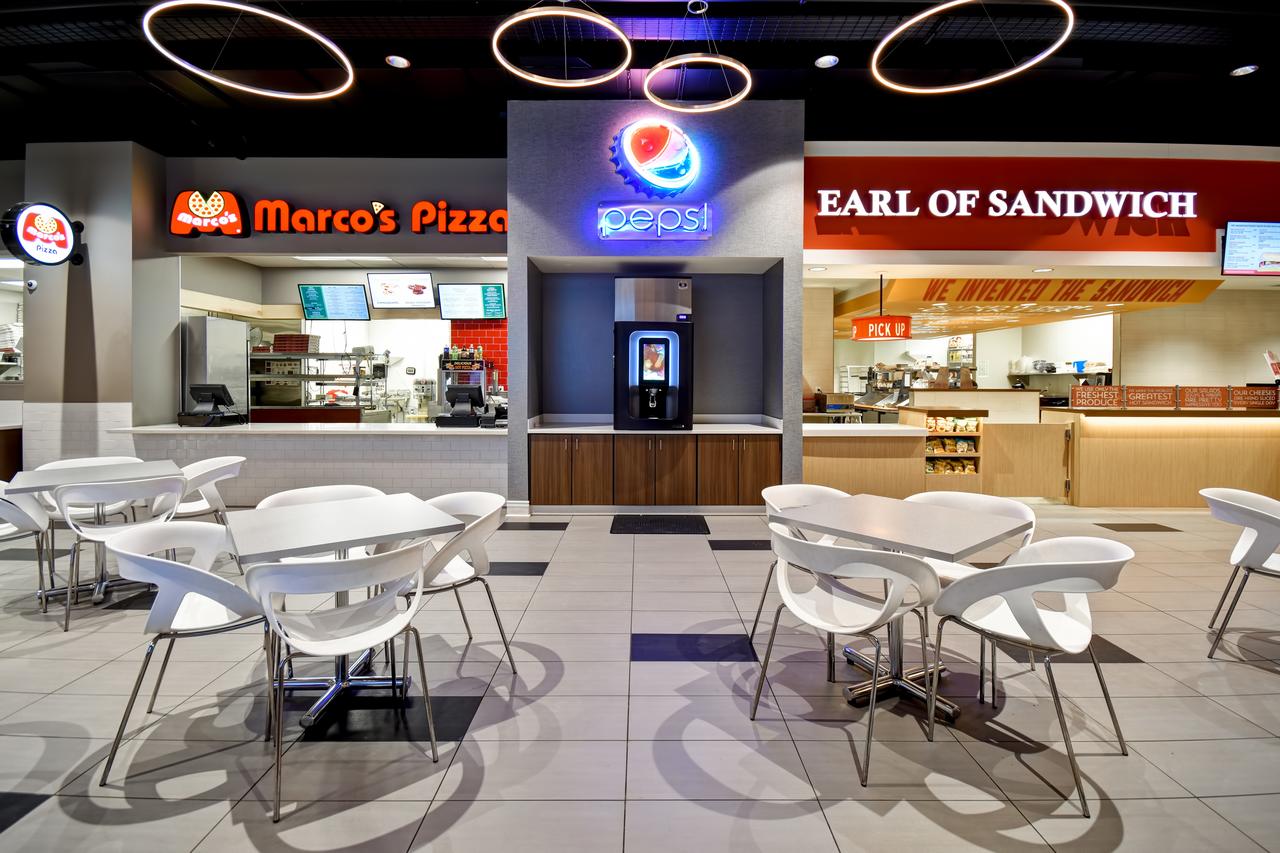 Tru By Hilton Deadwood - thumb 14