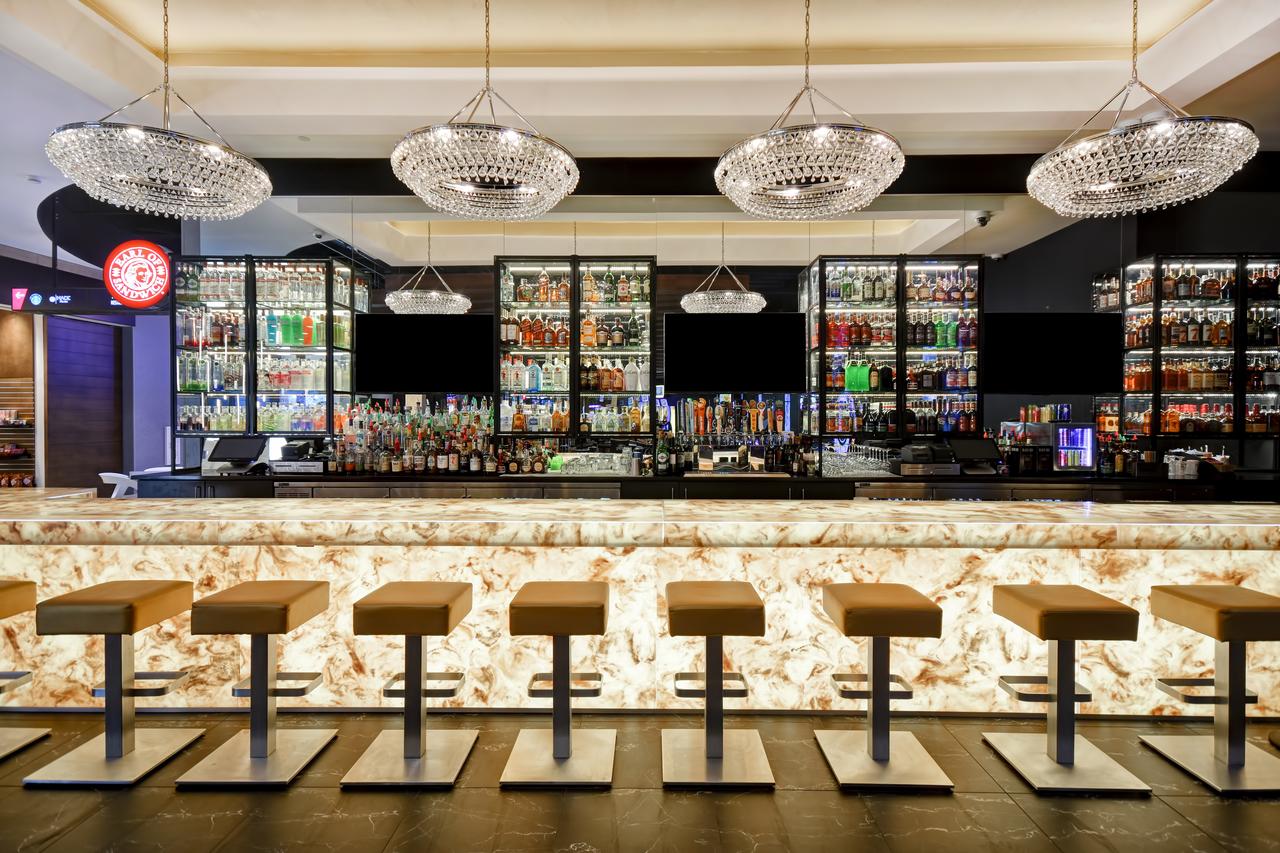 Tru By Hilton Deadwood - thumb 6