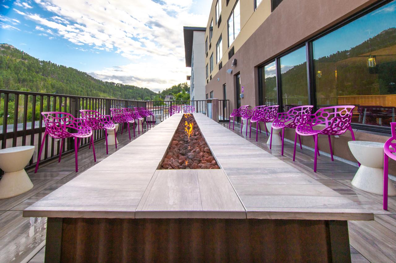 Tru By Hilton Deadwood - thumb 1