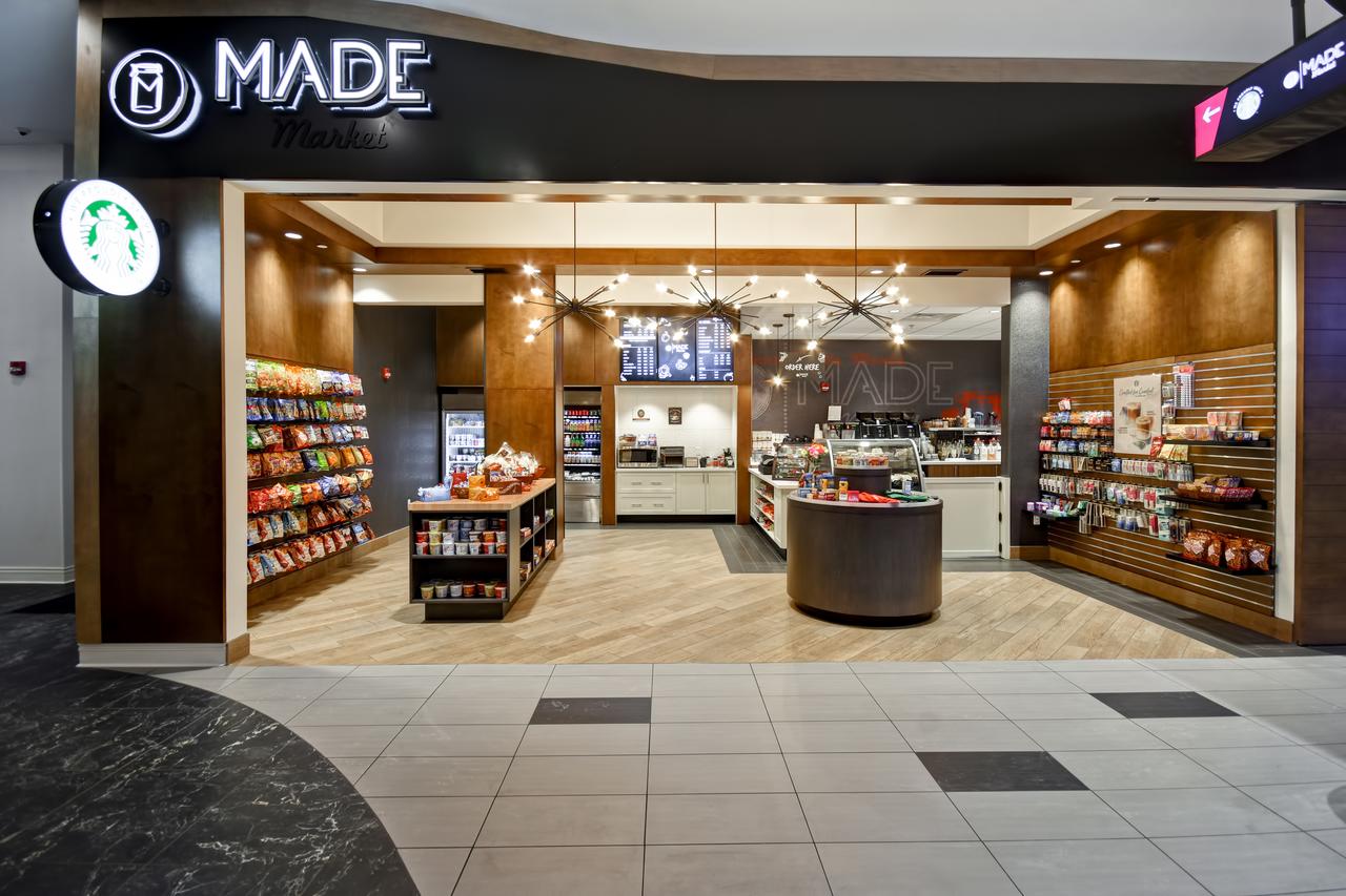 Tru By Hilton Deadwood - thumb 4