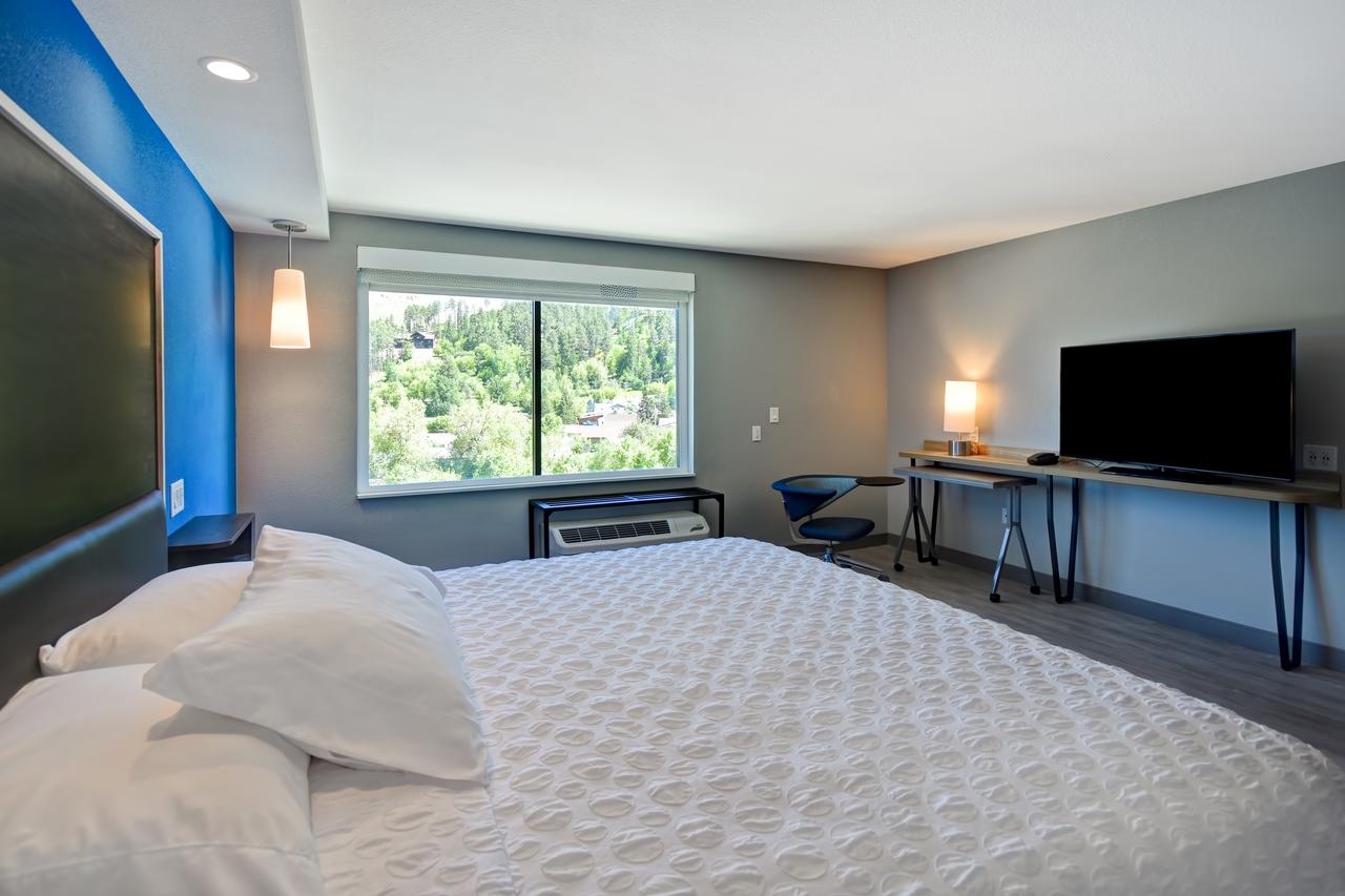 Tru By Hilton Deadwood - thumb 39