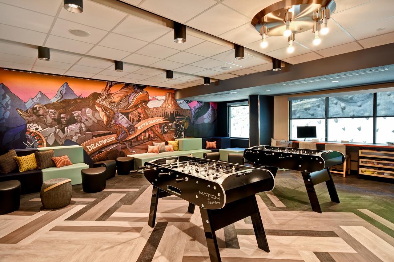 Tru By Hilton Deadwood - thumb 23