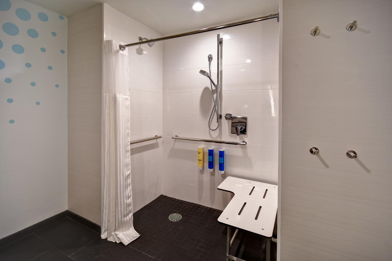 Tru By Hilton Deadwood - thumb 16