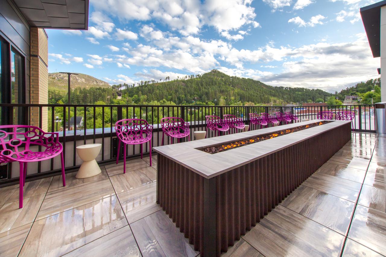 Tru By Hilton Deadwood - thumb 3