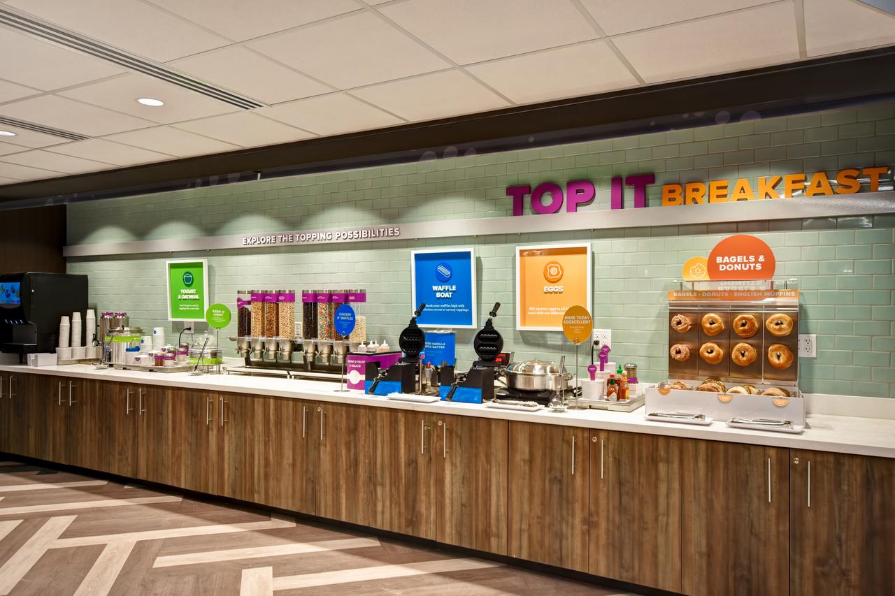 Tru By Hilton Deadwood - thumb 30