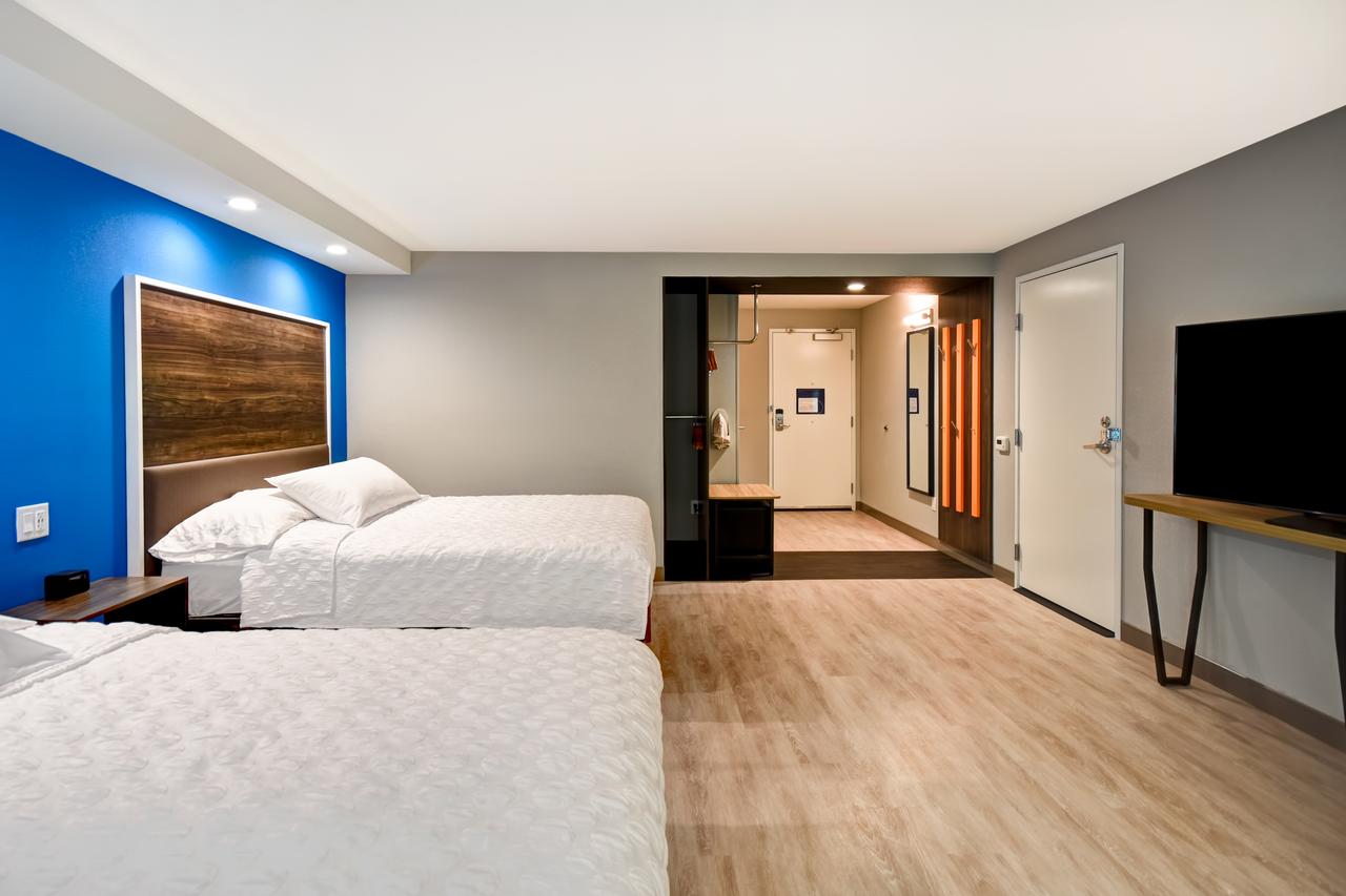 Tru By Hilton Deadwood - thumb 31