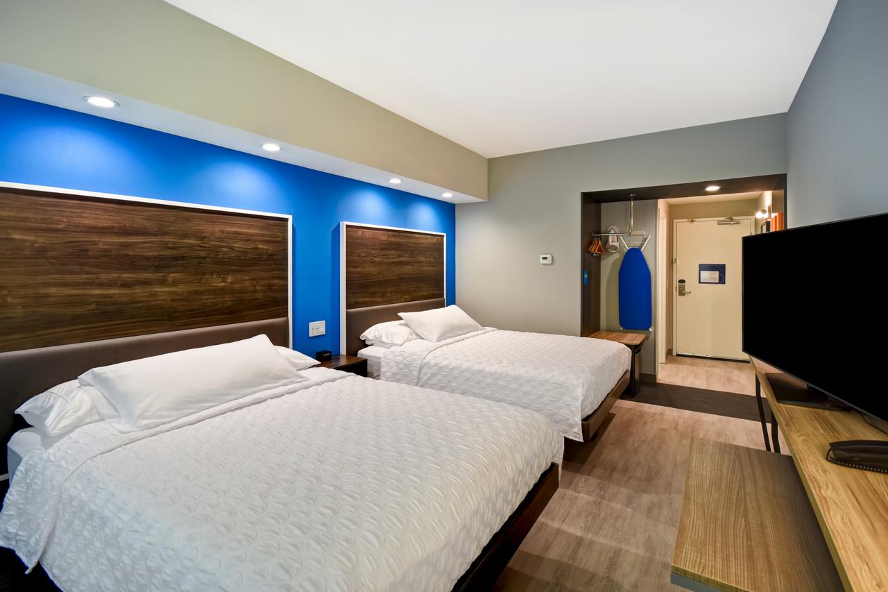 Tru By Hilton Deadwood - thumb 34