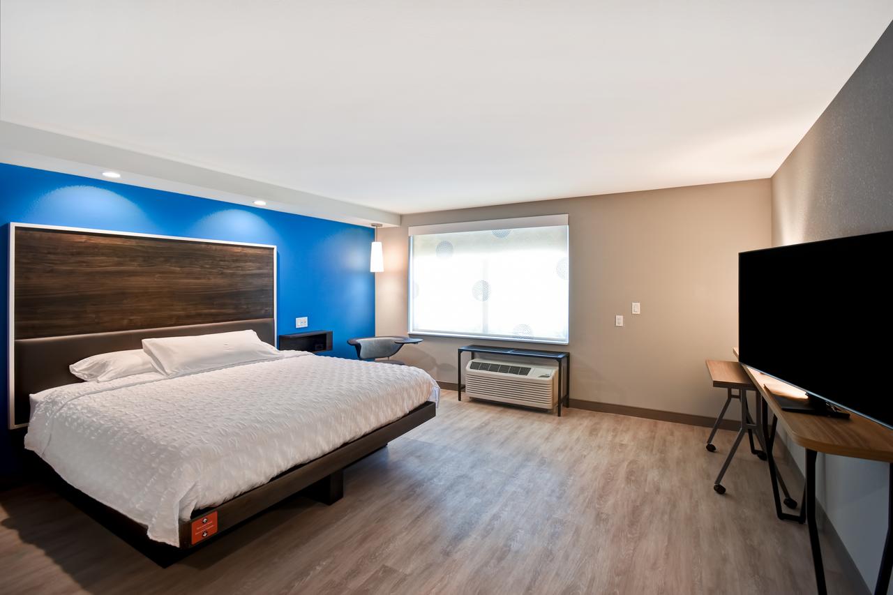 Tru By Hilton Deadwood - thumb 40