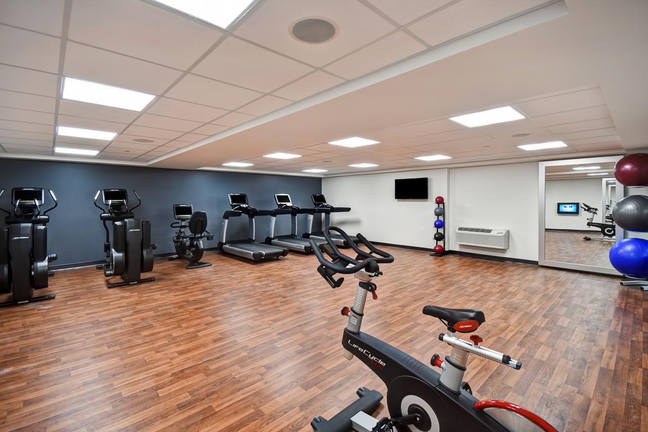 Tru By Hilton Deadwood - thumb 24