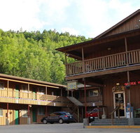 Gold Country Inn - Accommodation Missouri