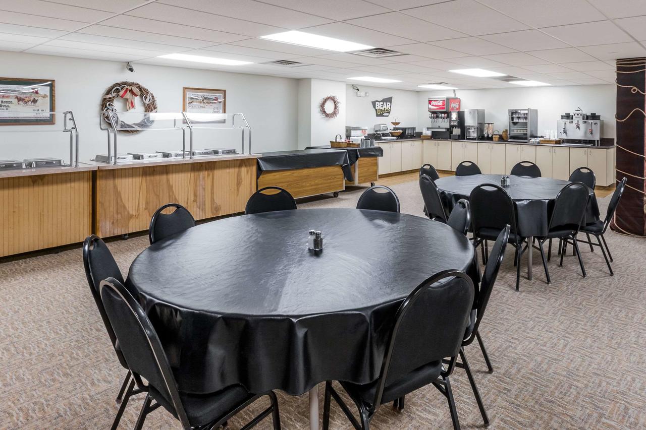 Travelodge Inn & Suites By Wyndham Deadwood - thumb 34