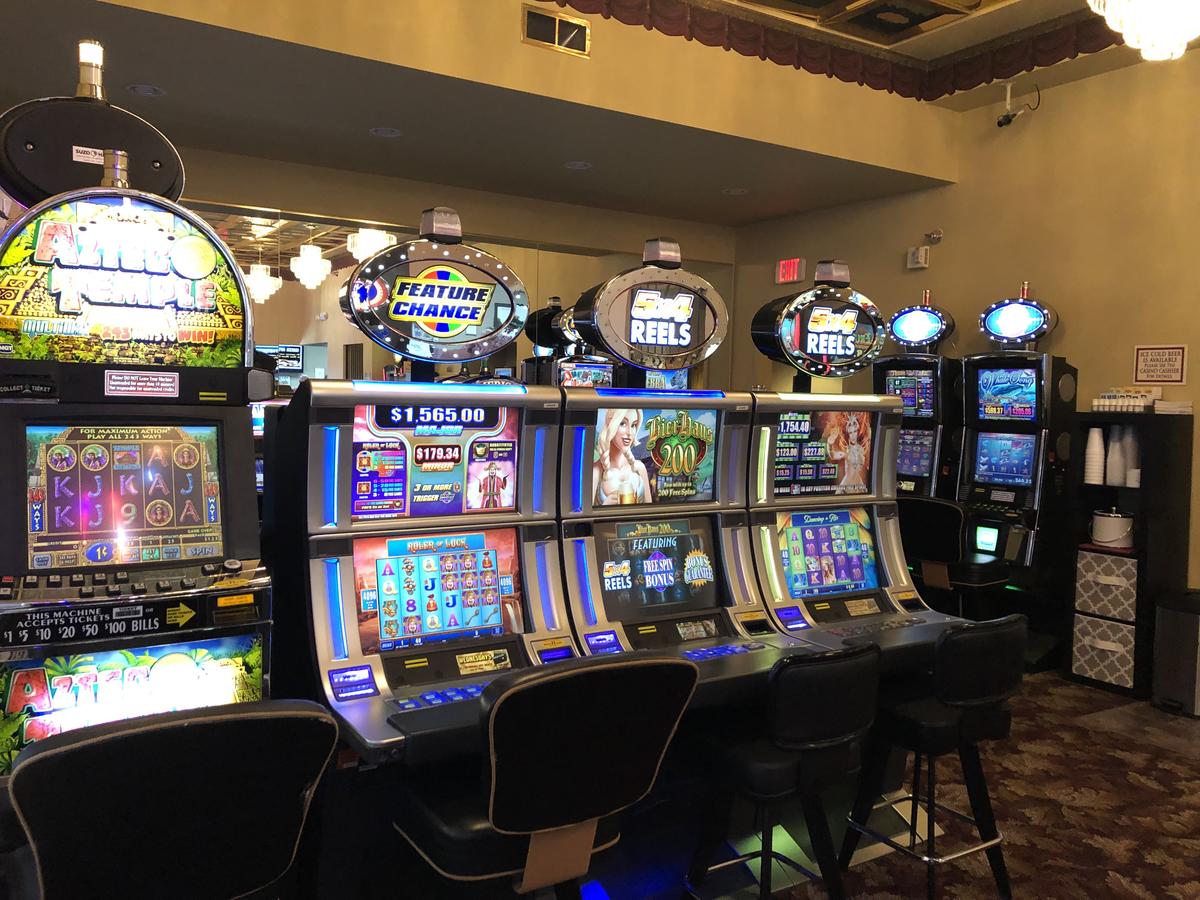 Travelodge Inn & Suites By Wyndham Deadwood - thumb 5