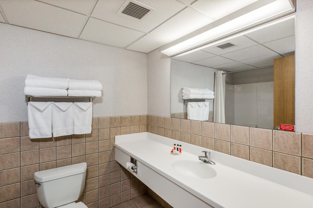 Travelodge Inn & Suites By Wyndham Deadwood - thumb 11