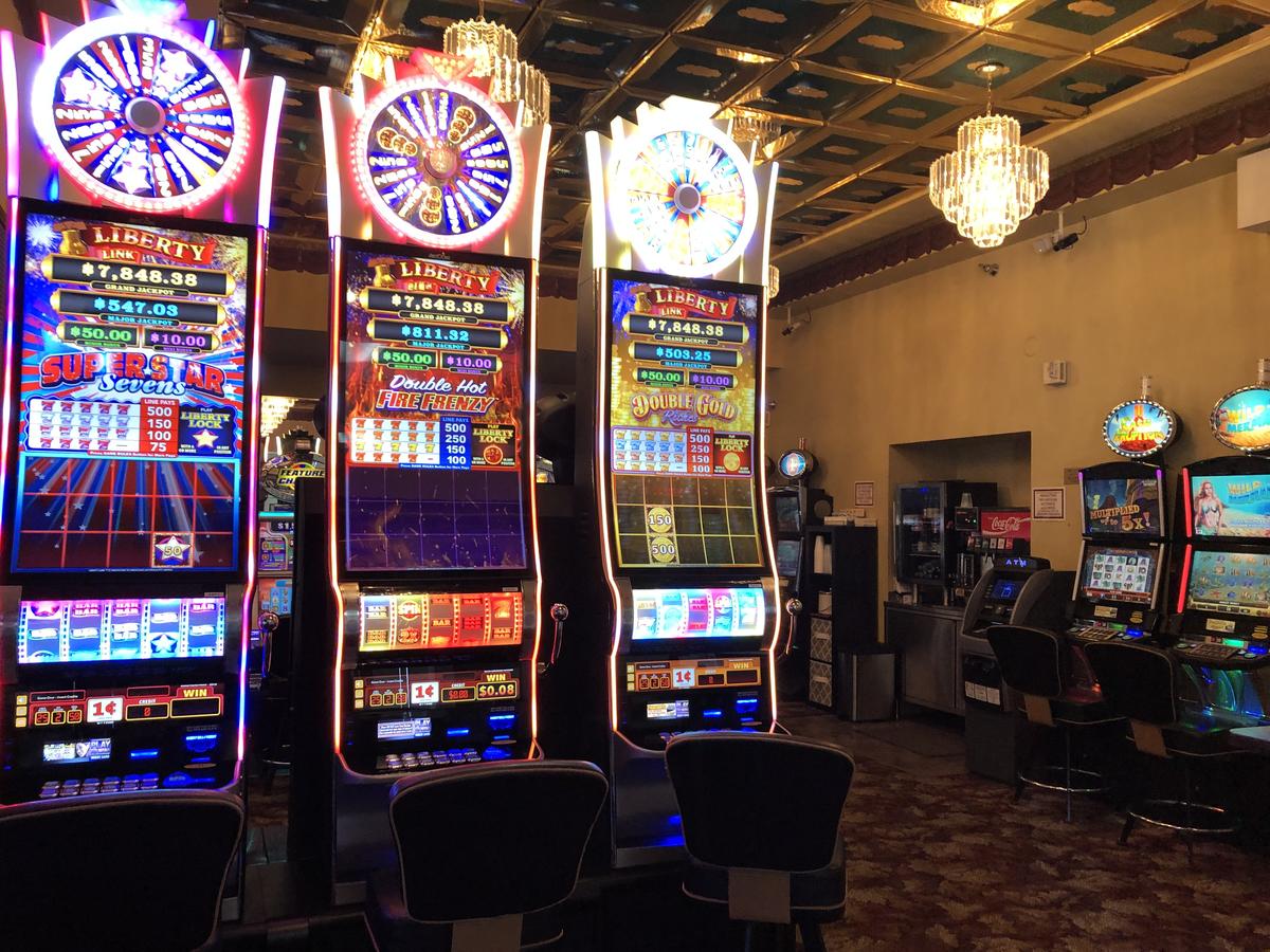 Travelodge Inn & Suites By Wyndham Deadwood - thumb 4