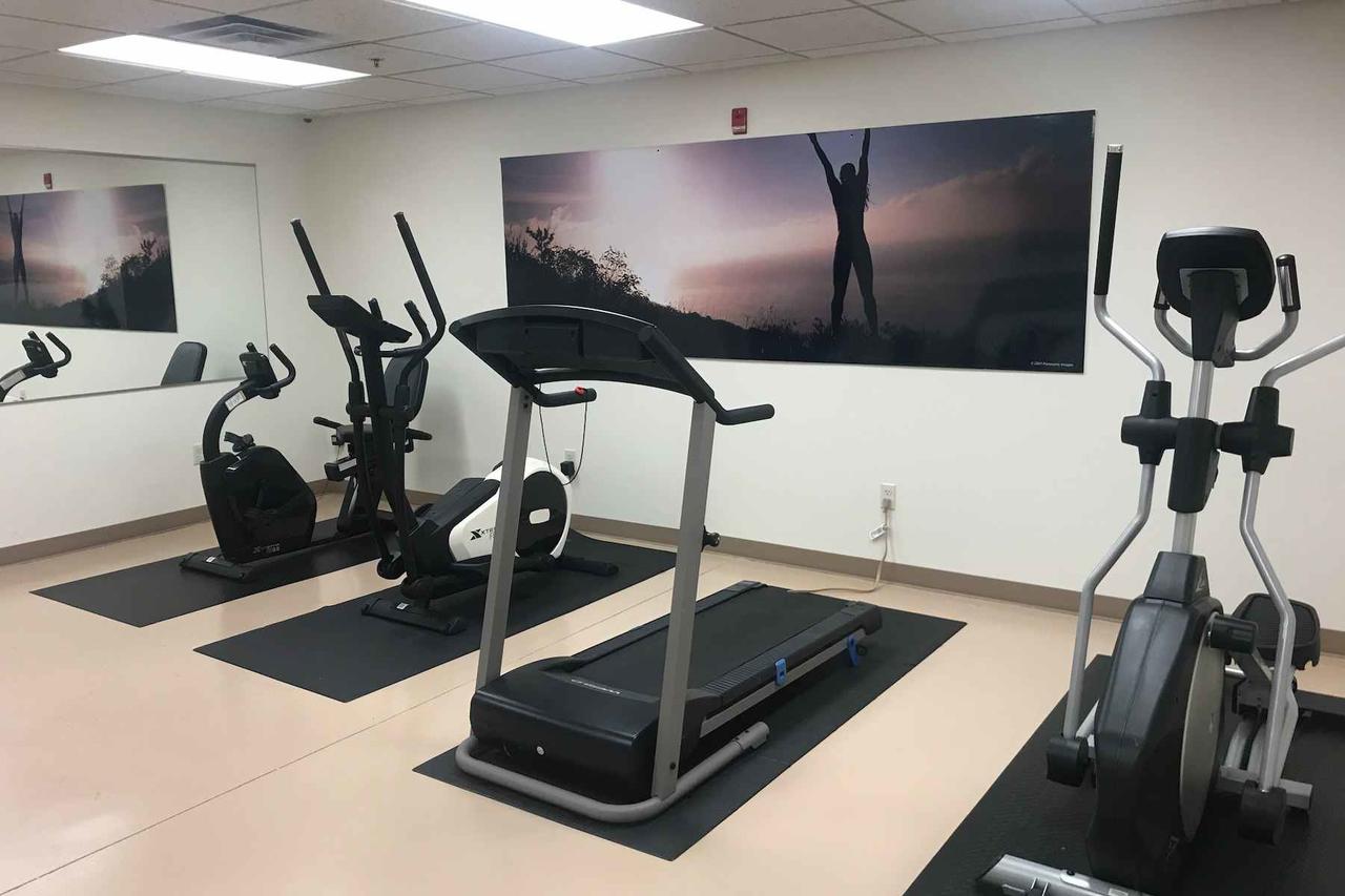 Travelodge Inn & Suites By Wyndham Deadwood - thumb 26