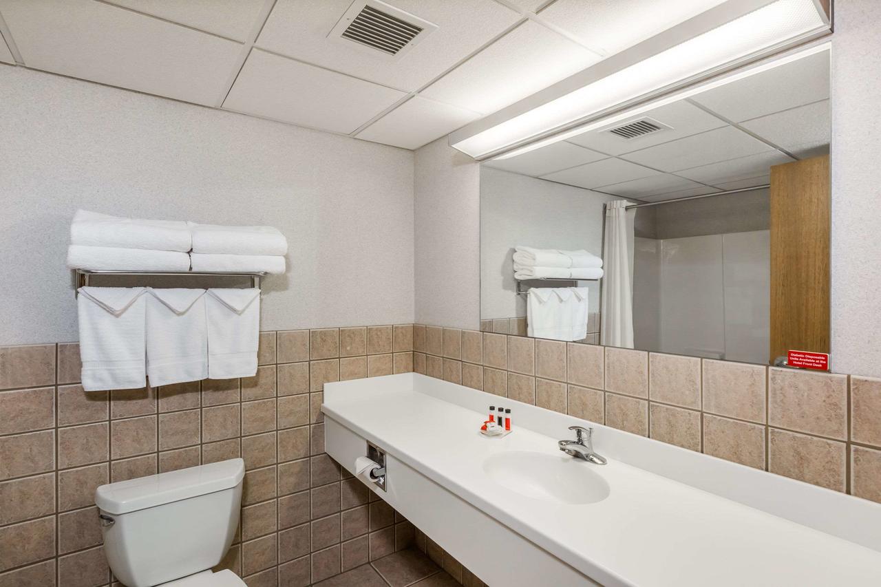 Travelodge Inn & Suites By Wyndham Deadwood - thumb 33