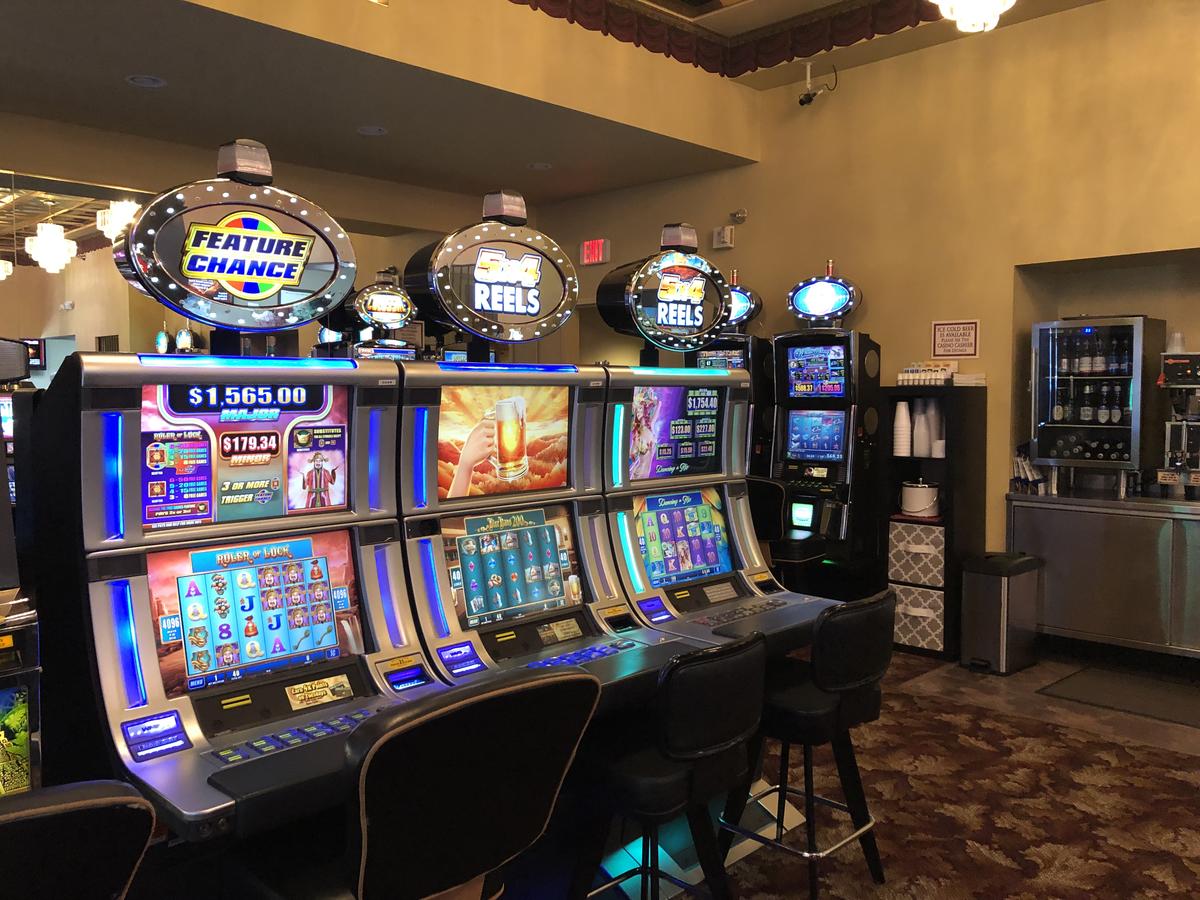 Travelodge Inn & Suites By Wyndham Deadwood - thumb 3