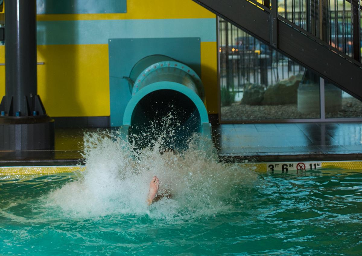 Tru By Hilton Rapid City Rushmore, Sd - thumb 12