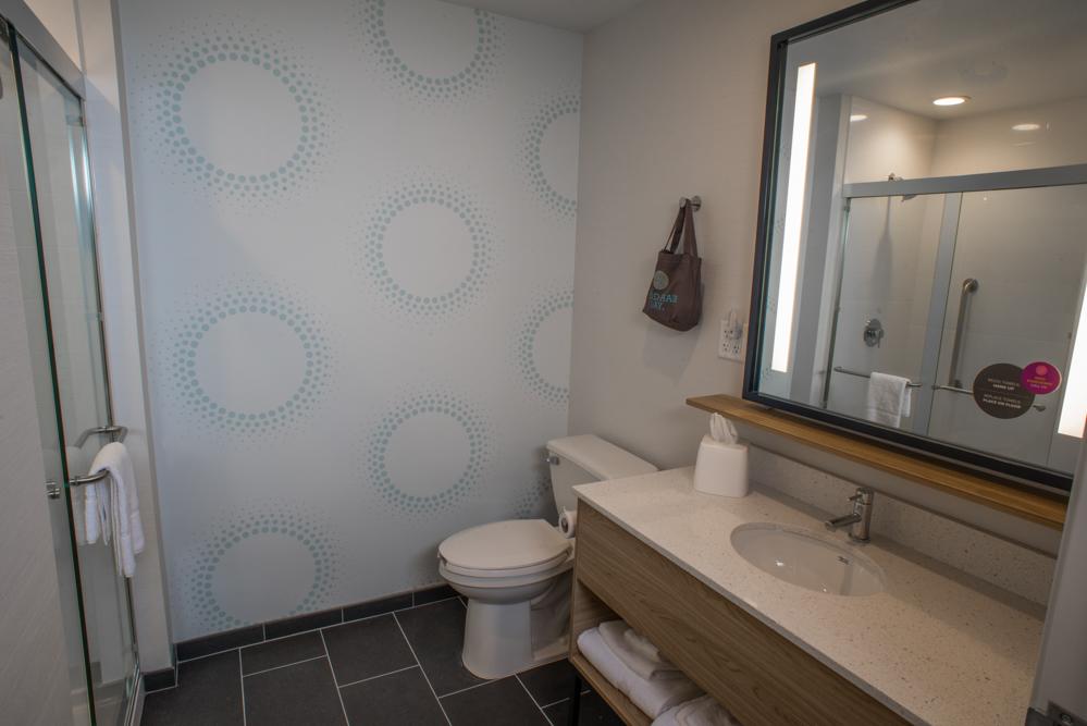 Tru By Hilton Rapid City Rushmore, Sd - thumb 20