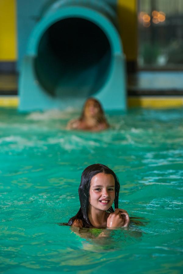 Tru By Hilton Rapid City Rushmore, Sd - thumb 11