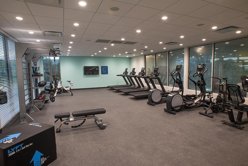 Tru By Hilton Rapid City Rushmore, Sd - thumb 16