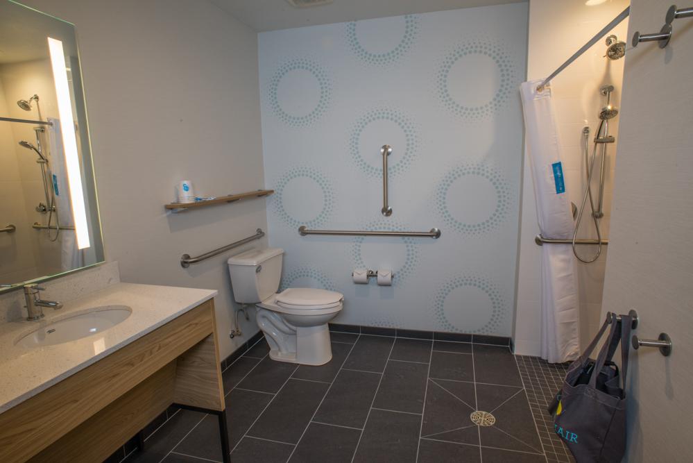 Tru By Hilton Rapid City Rushmore, Sd - thumb 18