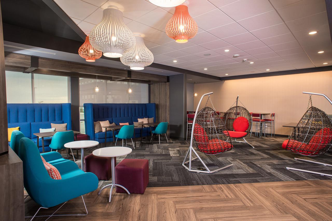 Tru By Hilton Rapid City Rushmore, Sd - thumb 8