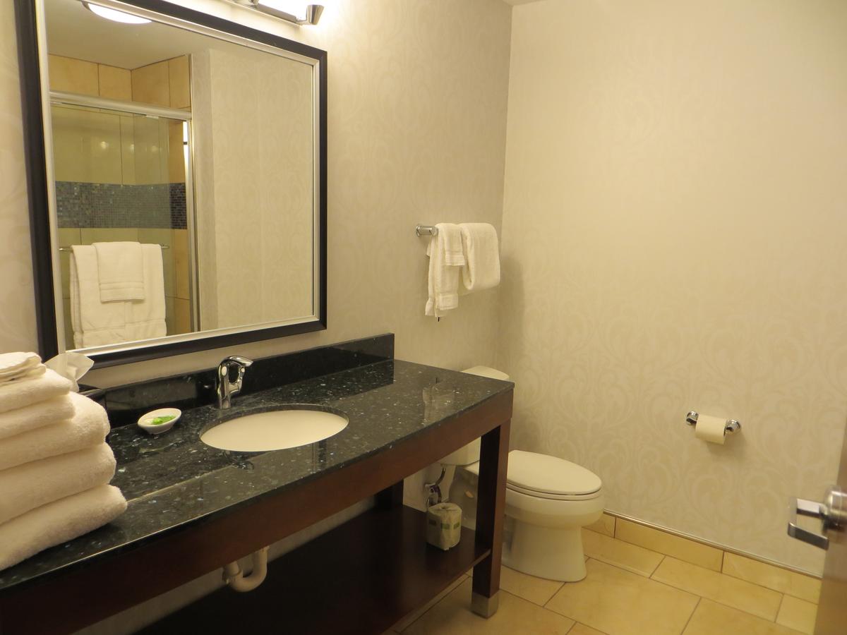 The Hotel By Gold Dust - thumb 9