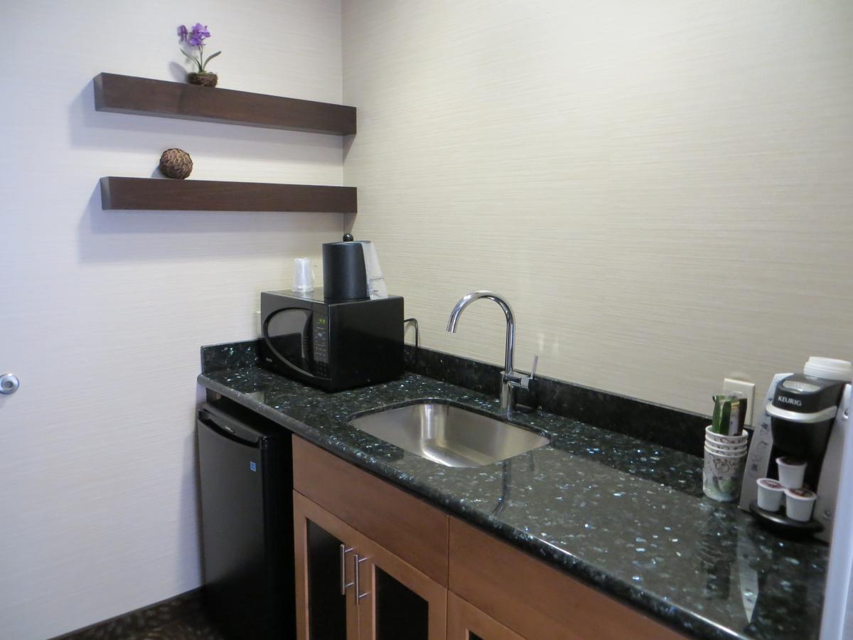 The Hotel By Gold Dust - thumb 7