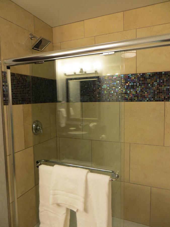 The Hotel By Gold Dust - thumb 15