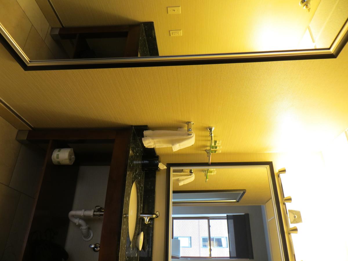 The Hotel By Gold Dust - thumb 13