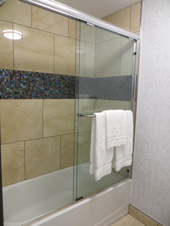 The Hotel By Gold Dust - thumb 14