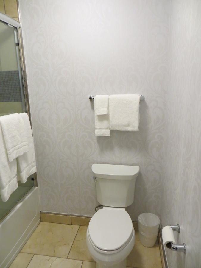 The Hotel By Gold Dust - thumb 18