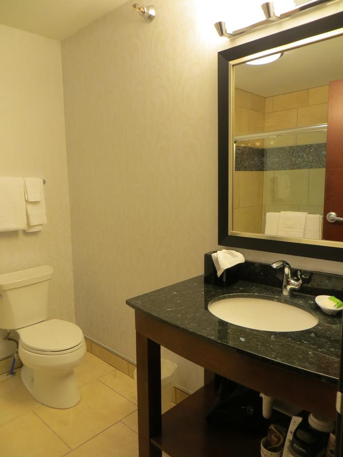 The Hotel By Gold Dust - thumb 16