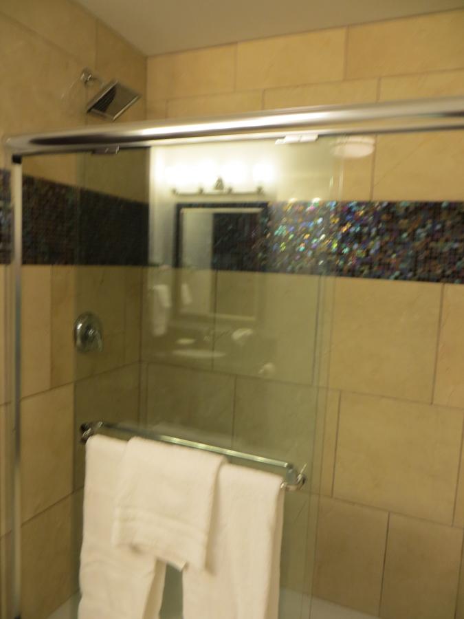 The Hotel By Gold Dust - thumb 22