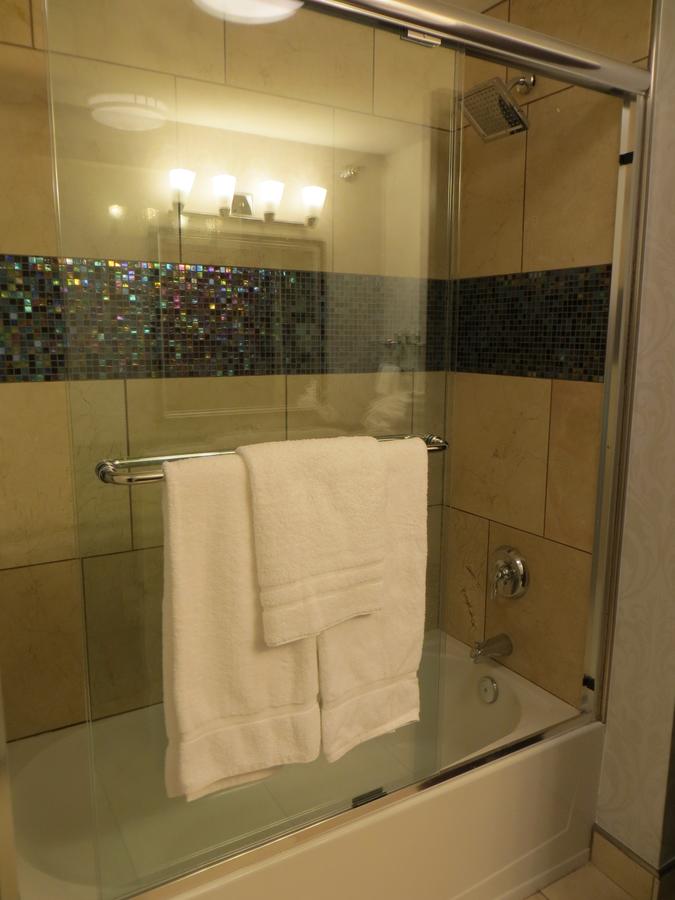 The Hotel By Gold Dust - thumb 17