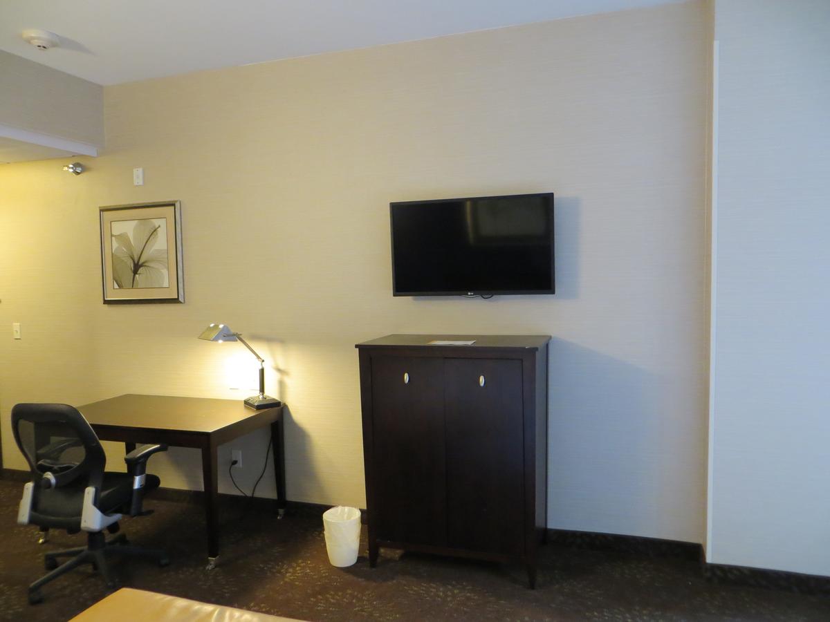 The Hotel By Gold Dust - thumb 8